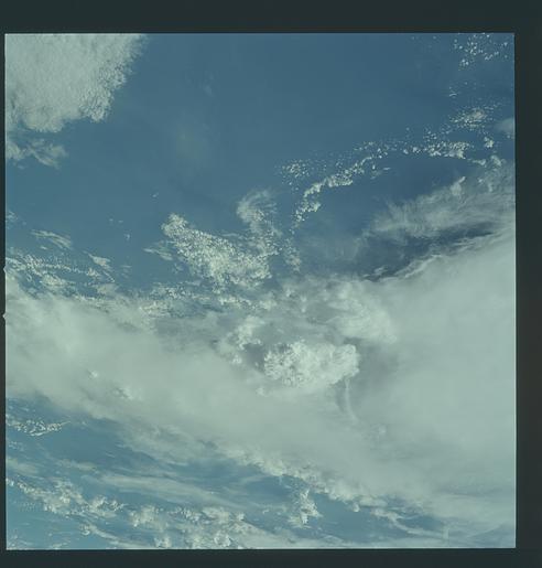 Browse image