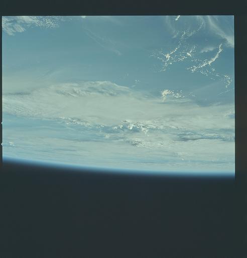 Browse image
