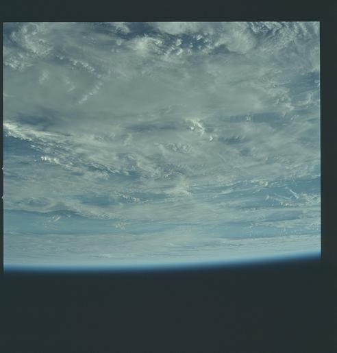 Browse image