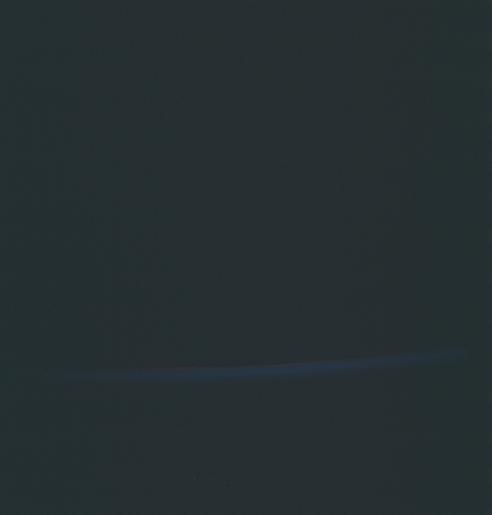 Browse image