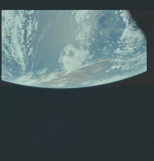 Browse image