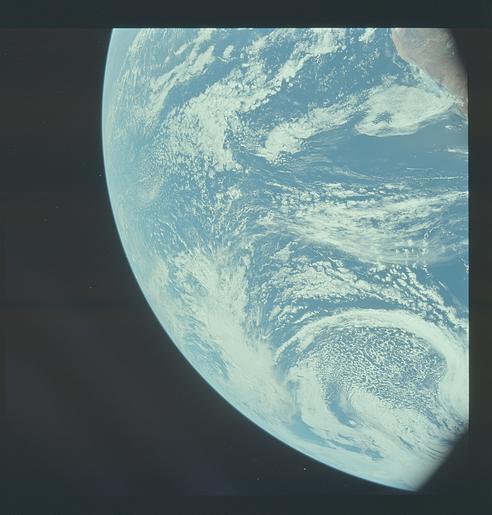 Browse image
