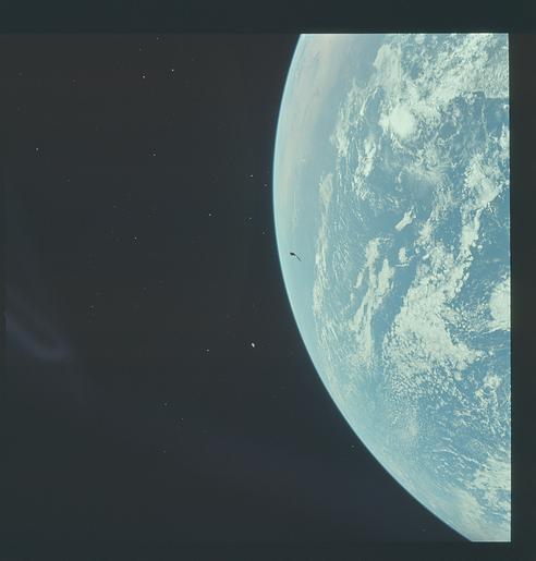Browse image