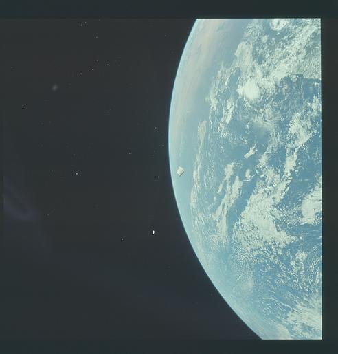 Browse image