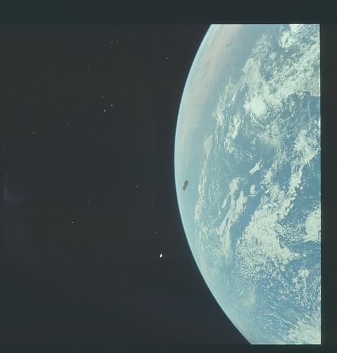 Browse image