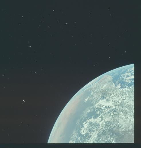 Browse image