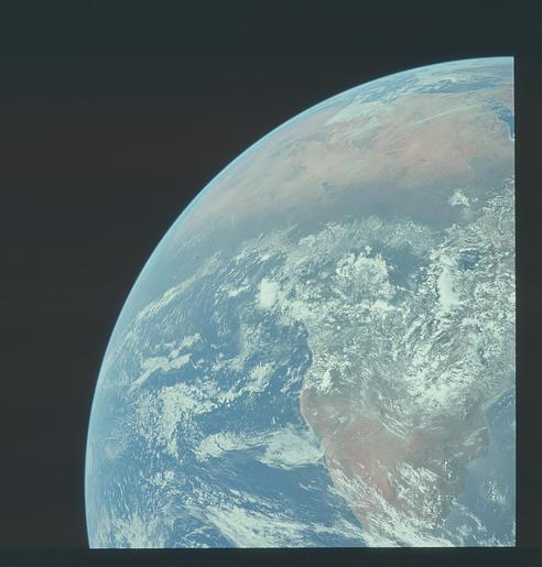 Browse image