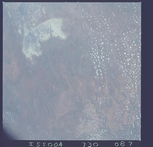 Image display