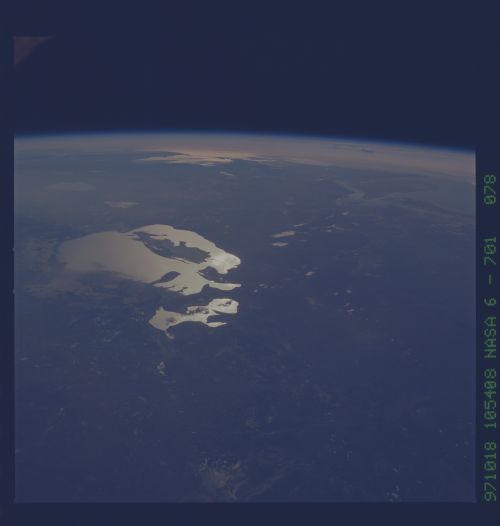 Browse image