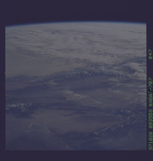 Browse image