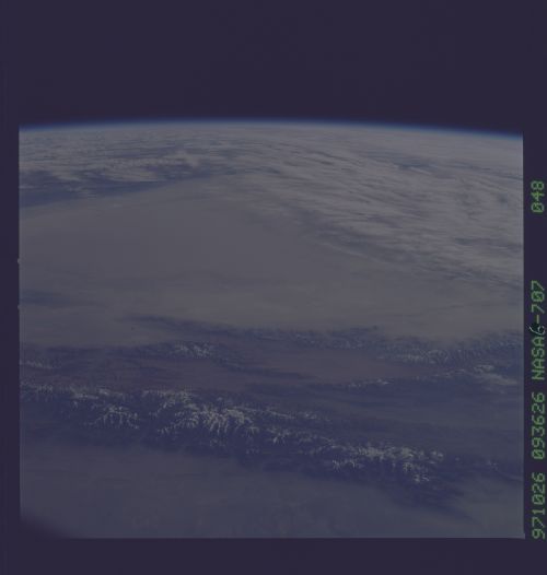 Browse image