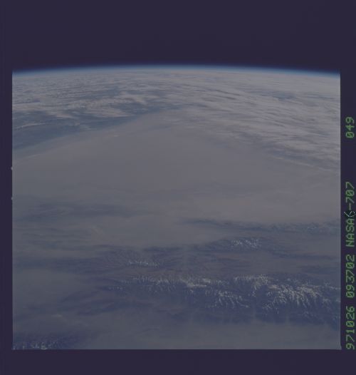 Browse image