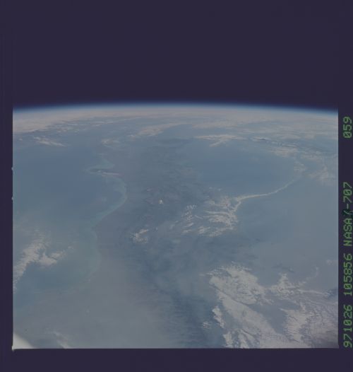 Browse image