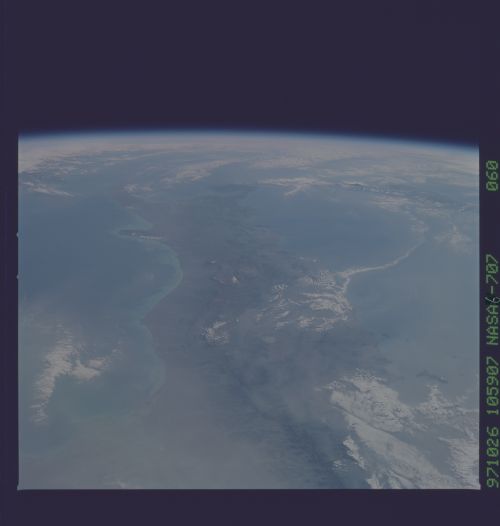 Browse image