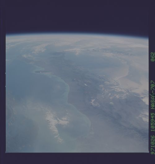 Browse image