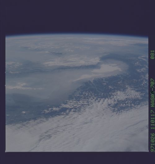 Browse image