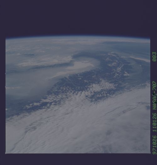 Browse image