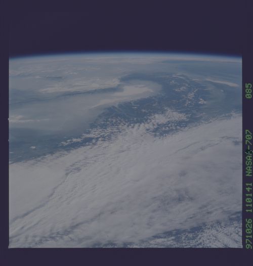 Browse image