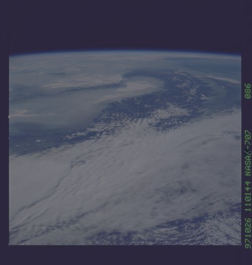 Browse image