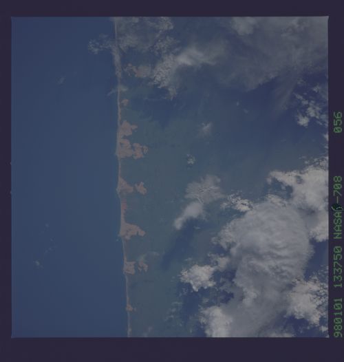 Browse image