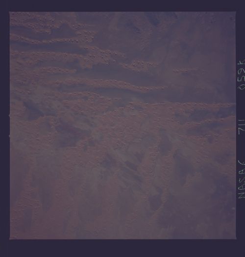 Browse image