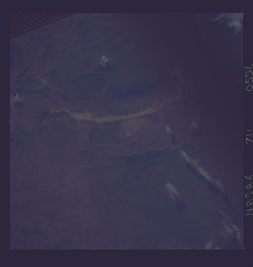 Browse image