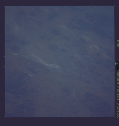 Browse image