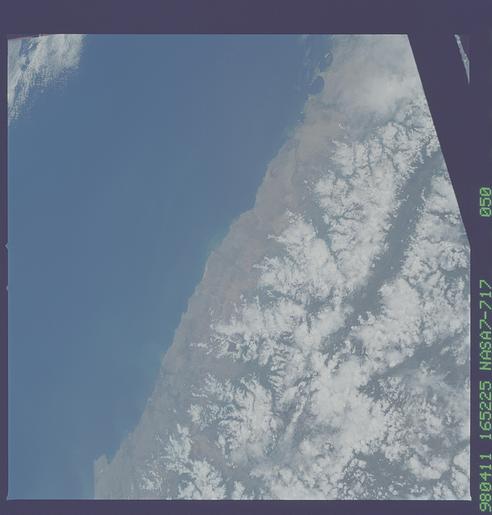 Browse image