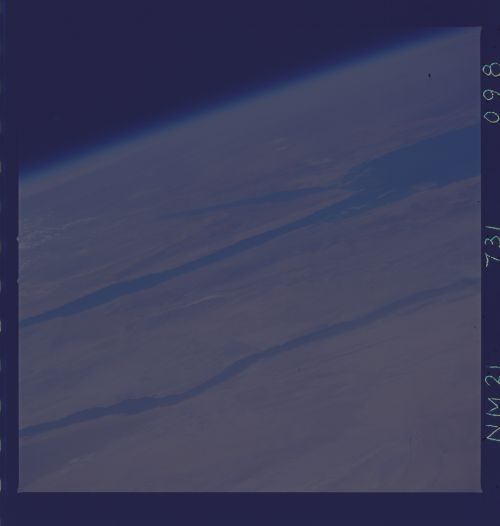Browse image
