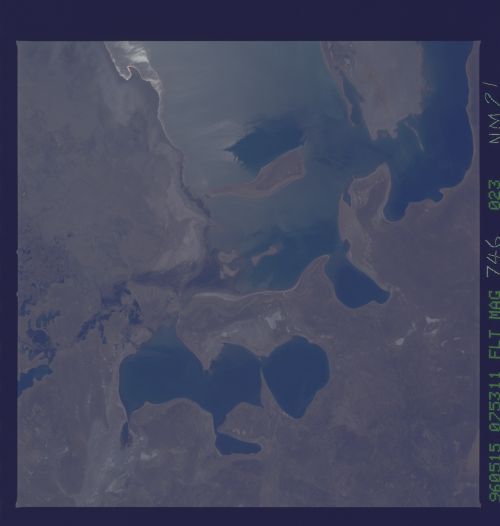 Browse image