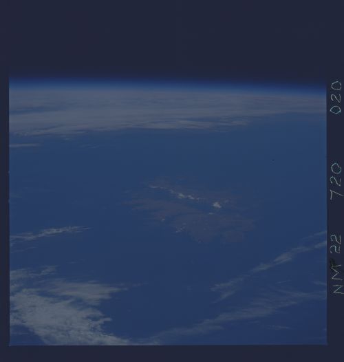 Browse image
