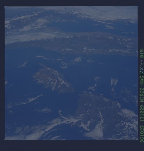 Browse image