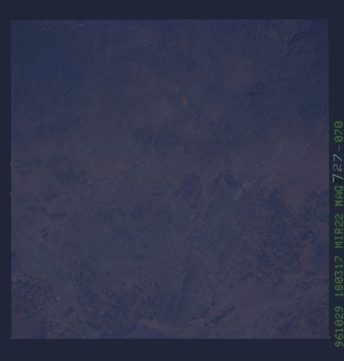 Browse image
