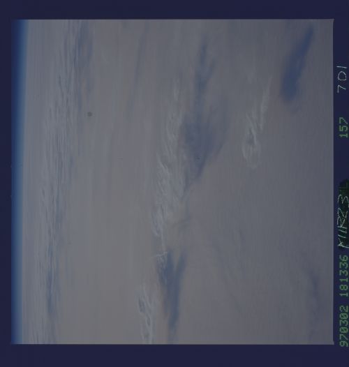 Browse image