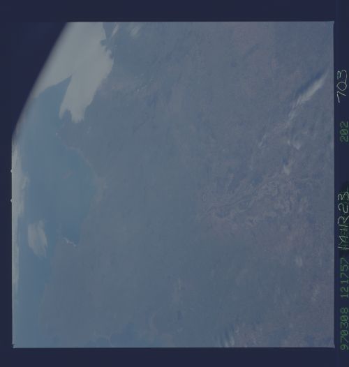 Browse image