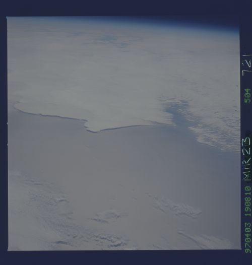 Browse image