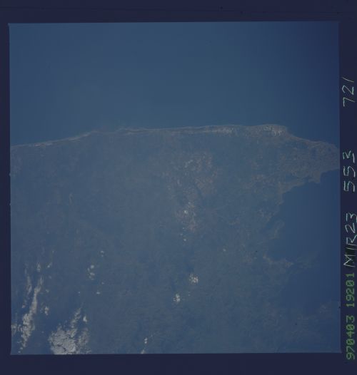 Browse image