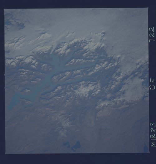 Browse image