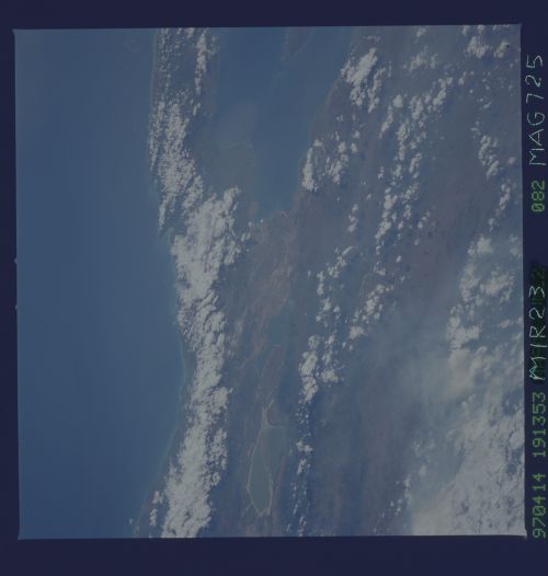 Browse image