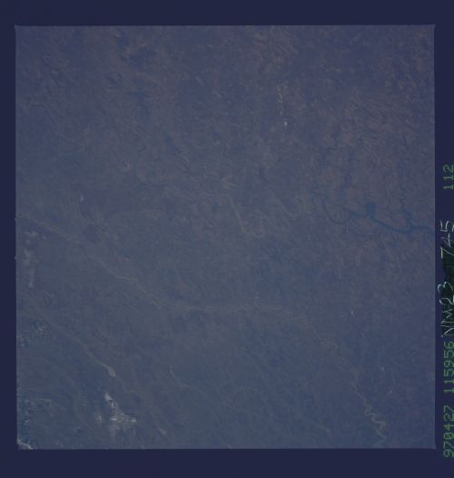 Browse image