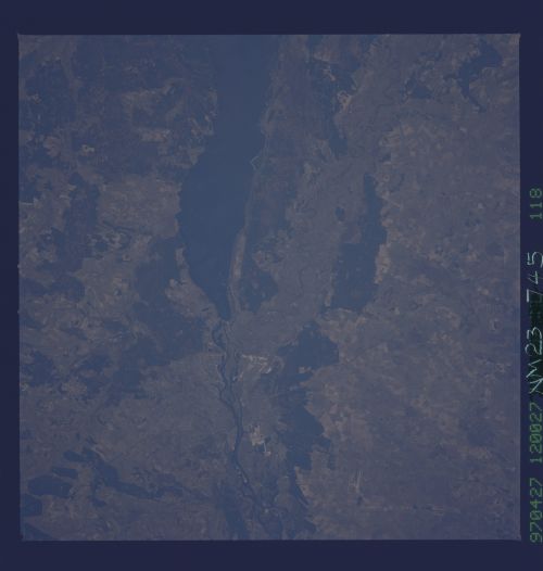 Browse image