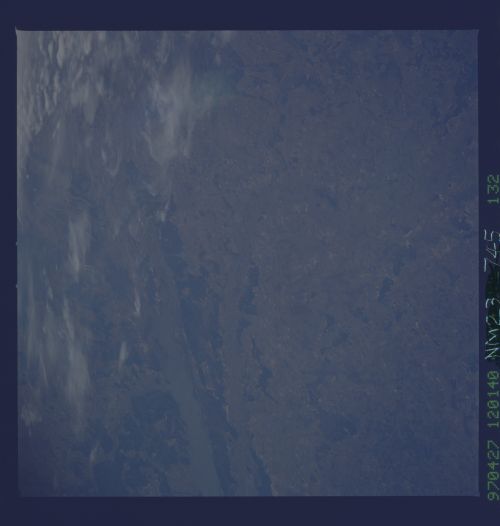 Browse image