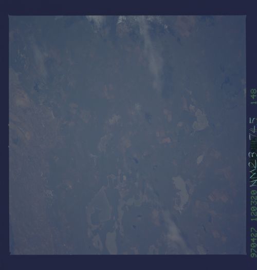 Browse image