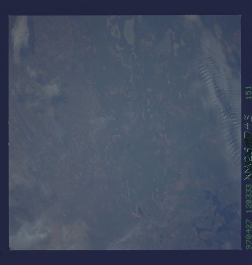 Browse image