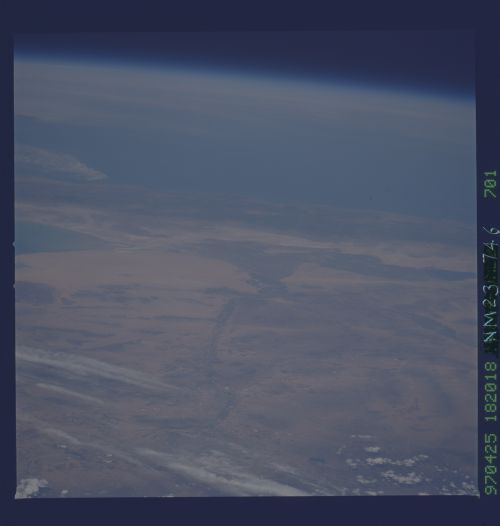 Browse image