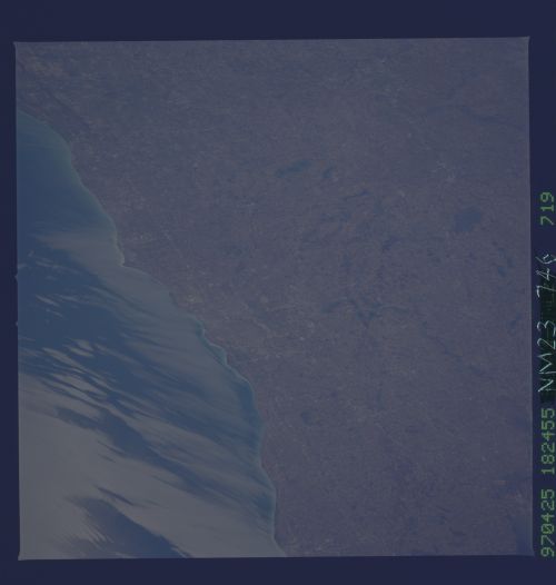 Browse image