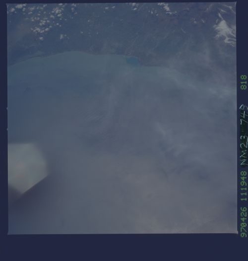 Browse image