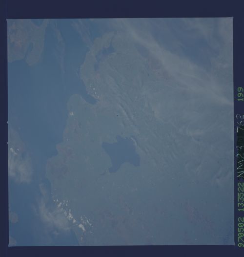 Browse image