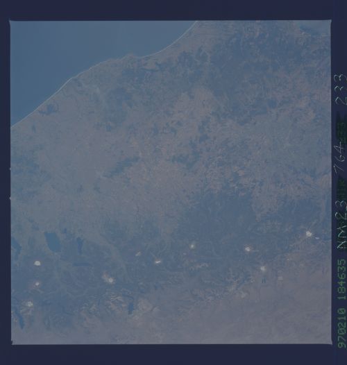 Browse image