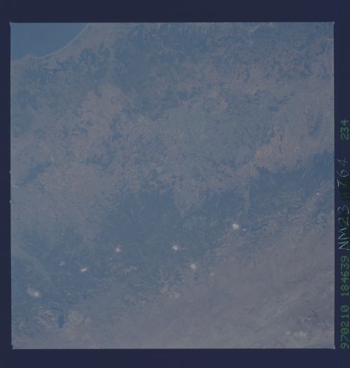 Browse image